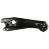 SUSP TRAILING ARM - image 3