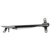 SUSP TRAILING ARM - image 4
