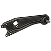 SUSP TRAILING ARM - image 1