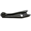 SUSP TRAILING ARM - image 2