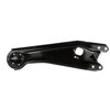SUSP TRAILING ARM - image 3