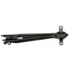 SUSP TRAILING ARM - image 4