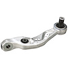 SUSP CONT ARM