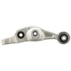 SUSP CONT ARM - image 2