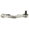 SUSP CONT ARM - image 3