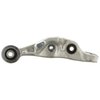 SUSP CONT ARM - image 4