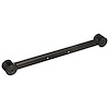 SUSP TRAILING ARM - image 1