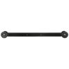 SUSP TRAILING ARM - image 2