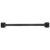 SUSP TRAILING ARM - image 3