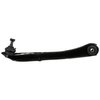 CONT ARM BALL JOINT ASSM - image 2