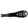 CONT ARM BALL JOINT ASSM - image 3