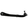 CONT ARM BALL JOINT ASSM - image 4