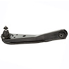 CONT ARM BALL JOINT ASSM - image 1