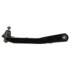 CONT ARM BALL JOINT ASSM - image 2