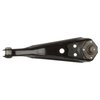CONT ARM BALL JOINT ASSM - image 3