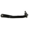 CONT ARM BALL JOINT ASSM - image 4