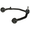CONT ARM BALL JOINT ASSM - image 1