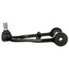 CONT ARM BALL JOINT ASSM - image 2