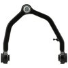 CONT ARM BALL JOINT ASSM - image 3