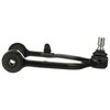CONT ARM BALL JOINT ASSM - image 4