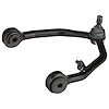 CONT ARM BALL JOINT ASSM - image 1