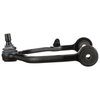 CONT ARM BALL JOINT ASSM - image 2