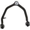 CONT ARM BALL JOINT ASSM - image 3