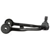 CONT ARM BALL JOINT ASSM - image 4