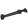 CONT ARM BALL JOINT ASSM - image 1