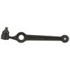 CONT ARM BALL JOINT ASSM - image 2