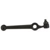 CONT ARM BALL JOINT ASSM - image 3