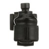 CONT ARM BALL JOINT ASSM - image 4