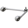 SUSP CONT ARM - image 1