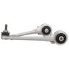 SUSP CONT ARM - image 2