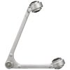 SUSP CONT ARM - image 3