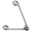 SUSP CONT ARM - image 4