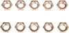 RADIUS ARM HARDWARE KIT - image 3