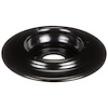 SUSP COIL SPRING SEAT - image 1