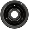 SUSP COIL SPRING SEAT - image 2
