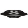 SUSP COIL SPRING SEAT - image 3