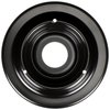 SUSP COIL SPRING SEAT - image 4