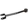SUSP CONT ARM - image 1