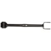 SUSP CONT ARM - image 3
