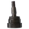SUSP BALL JOINT - image 2