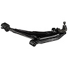 CONT ARM BALL JOINT ASSE - image 1