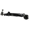 CONT ARM BALL JOINT ASSE - image 2