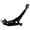 CONT ARM BALL JOINT ASSE - image 3