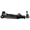 CONT ARM BALL JOINT ASSE - image 4