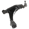 CONT ARM BALL JOINT ASSE