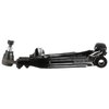 CONT ARM BALL JOINT ASSE - image 2